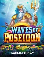 รีวิว joker8899 โหลด เกมสล็อตที่คุณควรไม่พลาด