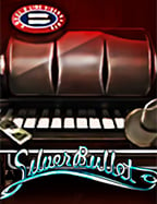 joker8899 ดาวน์โหลด และทดลองเล่นเกมสล็อตที่น่าสนใจ