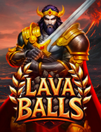 สูตร การ เล่น สล็อต ที่ต้องลอง