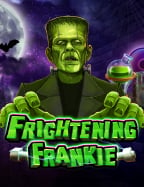 สูตร คา สิ โน ฟรี เล่นยังไงให้มีแต่รวย!