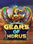 finslot v2รับ เครดิต ฟรี ทุก วัน ประสบการณ์ใหม่ในสล็อต