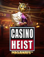 แนะนำ finn slot เกมสนุกจาก PG Slot ที่ต้องลอง